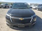 2023 Chevrolet Traverse High Country na sprzedaż w Las Vegas, NV - Undercarriage