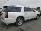 2017 Gmc Yukon Xl Denali for Sale in Colton, CA - Side
