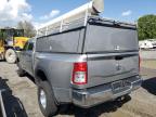 Cahokia Heights, IL에서 판매 중인 2019 Ram 3500 Tradesman - Hail