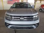 2019 Volkswagen Atlas Sel   de vânzare în Phoenix, AZ - Side