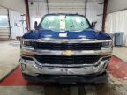 2017 Chevrolet Silverado K1500 Lt for Sale in Angola, NY - Side