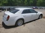 2013 Chrysler 300  للبيع في Shreveport، LA - All Over