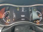 Harleyville, SC에서 판매 중인 2017 Jeep Grand Cherokee Limited - Minor Dent/Scratches