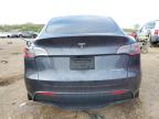 2024 Tesla Model Y  for Sale in Chicago Heights, IL - Side