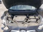 2013 Hyundai Accent Gls for Sale in Dunn, NC - Front End