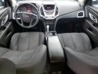 2015 Gmc Terrain Sle for Sale in Gastonia, NC - Side