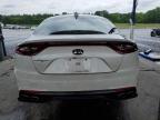 2018 Kia Stinger  for Sale in Cartersville, GA - Front End