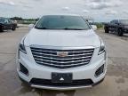 2017 Cadillac Xt5 Platinum zu verkaufen in Grand Prairie, TX - Rear End