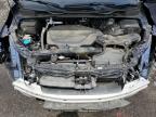 Portland, OR에서 판매 중인 2022 Honda Odyssey Exl - Rear End