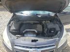 2013 Chevrolet Malibu Ls за продажба в Tanner, AL - Front End