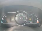 2020 Hyundai Kona Limited for Sale in Riverview, FL - Rear End