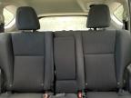 2018 Toyota Rav4 Le за продажба в Waldorf, MD - Minor Dent/Scratches