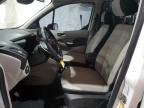 2020 Ford Transit Connect Xlt for Sale in Marlboro, NY - Minor Dent/Scratches