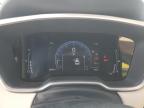 2023 Toyota Corolla Cross Xle   zu verkaufen in Earlington, KY - Hail