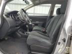 2011 Nissan Versa S იყიდება Gastonia-ში, NC - Rear End