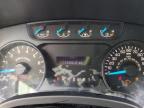 2013 Ford F150 Super Cab продається в Littleton, CO - Front End