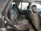 2009 Gmc Envoy Sle for Sale in Milwaukee, WI - Front End