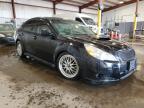 2010 Subaru Legacy 2.5Gt Limited for Sale in Pennsburg, PA - Undercarriage
