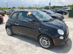 2015 Fiat 500 Pop იყიდება Indianapolis-ში, IN - Mechanical