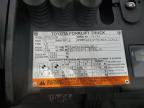 2016 Toyota                      Fork Lift zu verkaufen in Lebanon, TN - Normal Wear