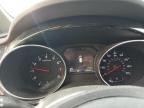 Bridgeton, MO에서 판매 중인 2017 Kia Sedona Ex - Hail
