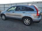 2007 Honda Cr-V Exl for Sale in Mercedes, TX - Front End