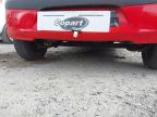 2009 HYUNDAI I10 CLASSI for sale at Copart WOLVERHAMPTON
