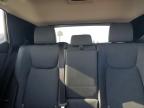 2024 Lexus Rz 300E за продажба в San Diego, CA - Front End