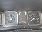 2007 Lincoln Mkx  zu verkaufen in Hueytown, AL - Front End