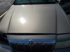2002 Mercury Grand Marquis Gs zu verkaufen in Nampa, ID - Side