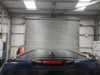2011 LAND ROVER DISCOVERY for sale at Copart NEWBURY