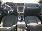 2014 Gmc Acadia Sle for Sale in Denver, CO - Front End