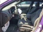 2016 Dodge Charger R/T for Sale in Woodhaven, MI - Front End