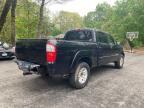 2006 Toyota Tundra Double Cab Sr5 for Sale in New Britain, CT - Normal Wear