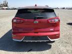 2017 Kia Niro Fe zu verkaufen in San Diego, CA - Front End