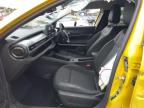 2024 JEEP AVENGER SU for sale at Copart WHITBURN