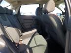 2009 Ford Focus Se en Venta en Antelope, CA - Front End