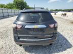2013 Chevrolet Traverse Ltz na sprzedaż w Prairie Grove, AR - Front End