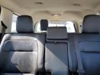 2018 Ford Flex Limited for Sale in Cartersville, GA - Front End