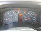 2013 Nissan Nv 1500 for Sale in Eugene, OR - Front End