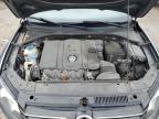 2013 Volkswagen Passat Se за продажба в Indianapolis, IN - Side