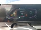 2025 Kia Sportage Ex for Sale in Gastonia, NC - Front End