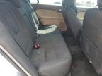 Tucson, AZ에서 판매 중인 2012 Ford Fusion Se - Side