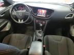 2015 Dodge Dart Sxt   за продажба в Franklin, WI - Front End