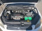 2006 Toyota Rav4 Sport na sprzedaż w Portland, OR - Mechanical