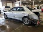 2004 Hyundai Xg 350 de vânzare în Blaine, MN - Rear End