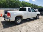 2011 Gmc Sierra C1500 Sle   for Sale in Austell, GA - Front End