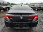 2017 Buick Lacrosse Preferred for Sale in Finksburg, MD - Normal Wear