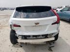 2023 Cadillac Xt4 Premium Luxury zu verkaufen in Haslet, TX - Rear End