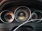 2012 Mercedes-Benz C 250 for Sale in Chatham, VA - Front End